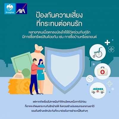 ป้องกัน